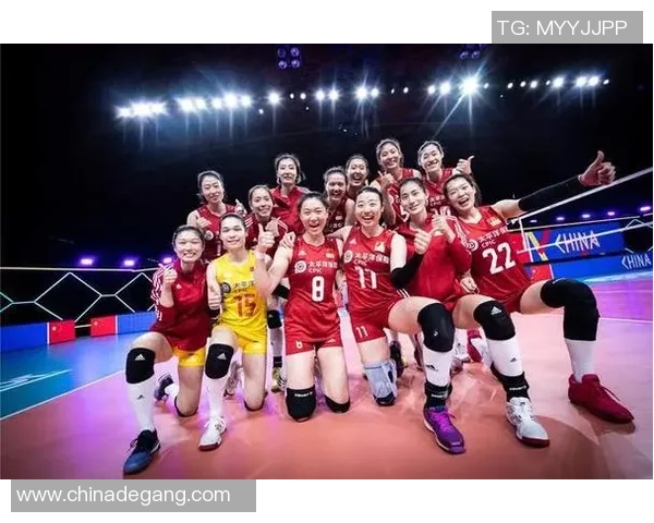 西安排球队在全球排球力量排行榜中荣登第九位展现实力与潜力