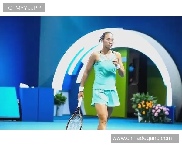 西安网球队荣登网球个人能力排行榜首位引领全国水平提升