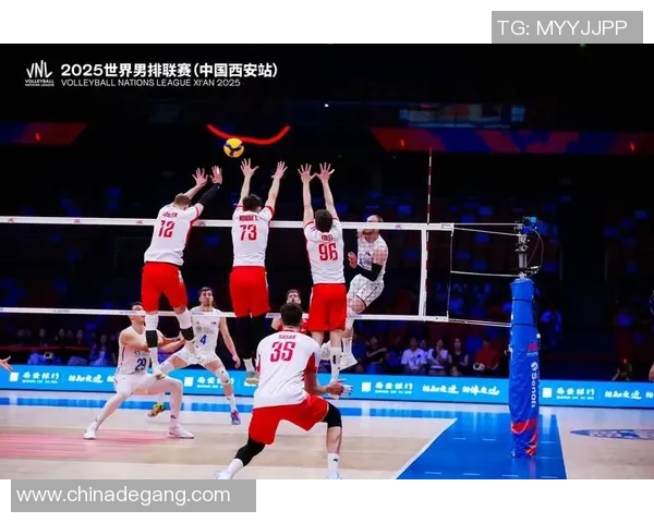 赛后分析：西安排球队与南京排球队心理素质对比及影响探讨