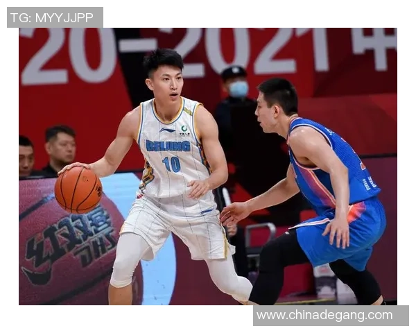 北京篮球队在世界锦标赛中的灵活性表现分析与点评