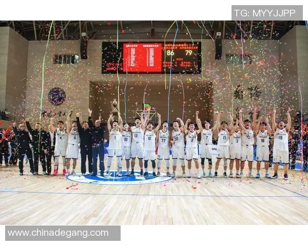 冠军赛点评：武汉篮球队的意识表现