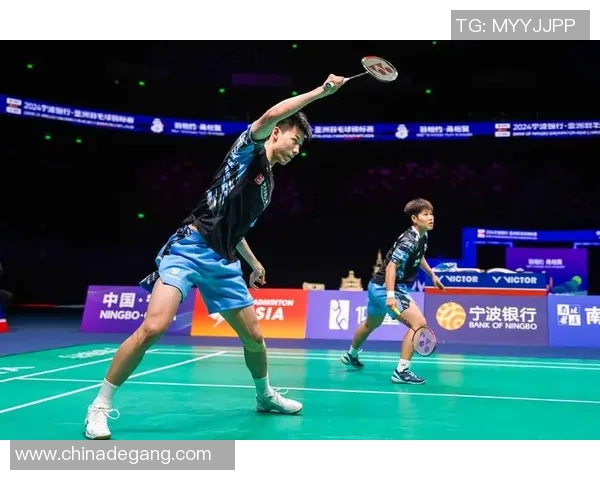 西安羽毛球队荣登全国羽毛球耐力排行榜榜首引发热议