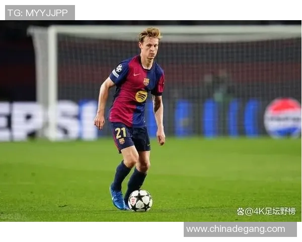 全球足球明星年薪揭秘：谁是足坛收入最高的球员