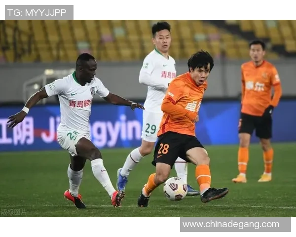 武汉羽毛球队战术争议引发热议球迷专家各抒己见探讨未来发展方向